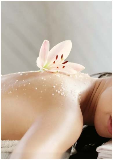 Erlebnisse pula suites spa & wellness pula suites boutique resort