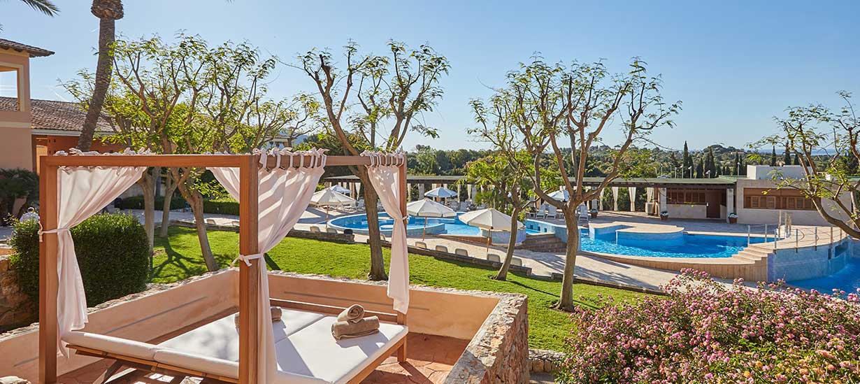 suites pula suites boutique resort suite balibed pula suites boutique resort