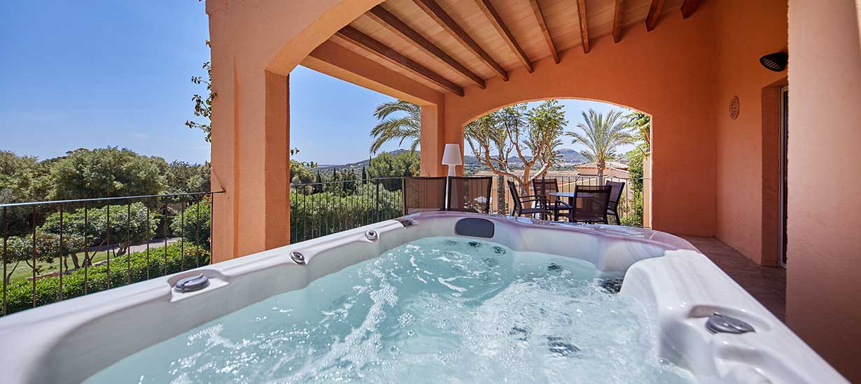 suites pula suites boutique resort suite premium terrace pula suites boutique resort