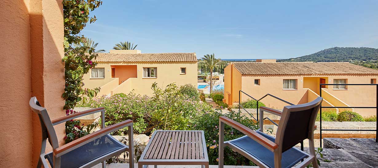 suites pula suites boutique resort suite the level mediterranean pula suites boutique resort
