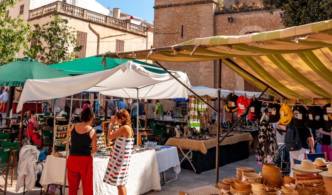 son servera son servera pula suites boutique resort