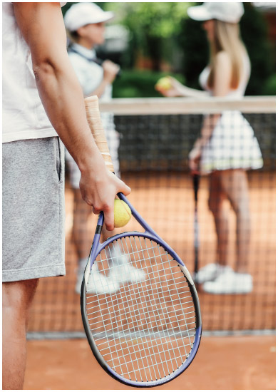 activities pula suites activities pula suites boutique resort