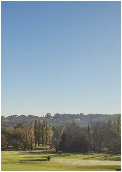 experiences pula suites golf pula suites boutique resort