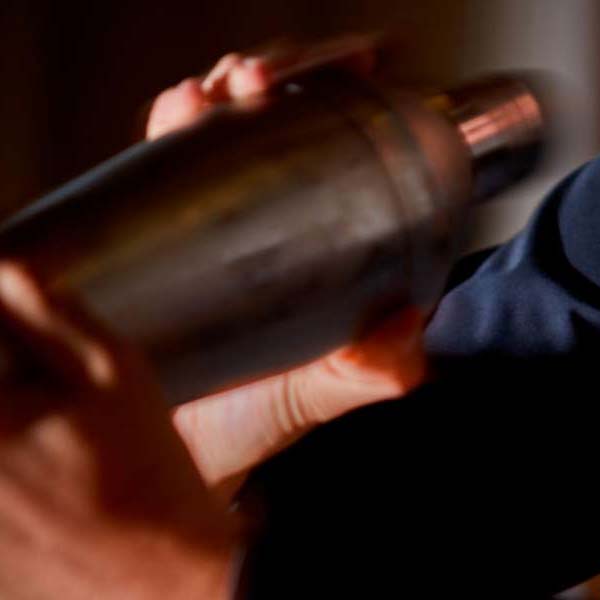 gastronomy pula suites boutique resort bar es falco pula suites boutique resort