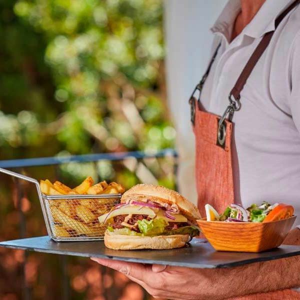 gastronomy pula suites boutique resort restaurant es ropit pula suites boutique resort