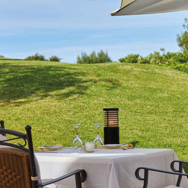 gastronomy pula suites boutique resort restaurant juia pula suites boutique resort