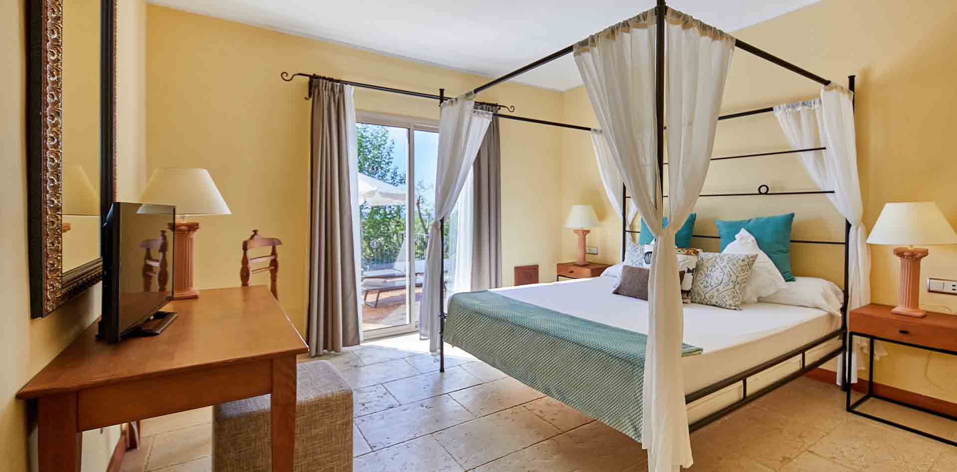 hero pula suites boutique resort