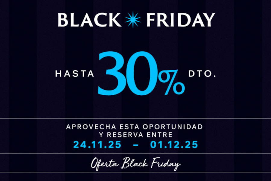 ofertas pula suites boutique resort oferta web pula suites boutique resort