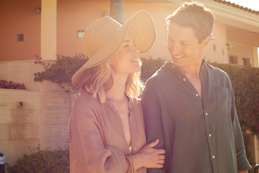 ofertas pula suites boutique resort oferta apertura pula suites boutique resort