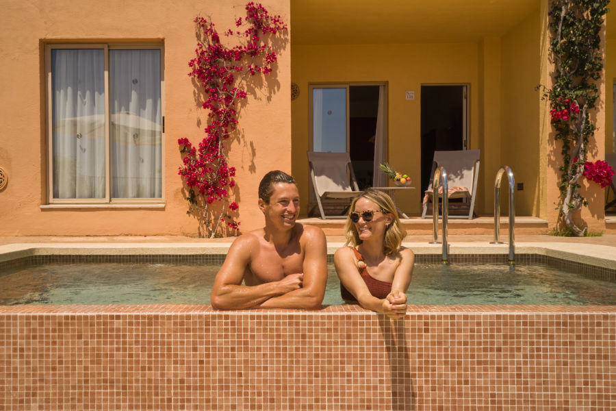 ofertas pula suites boutique resort early booking 2026 pula suites boutique resort